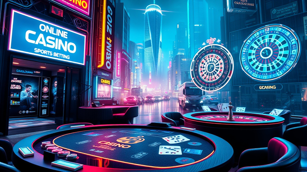 Banner www.replikbay.com