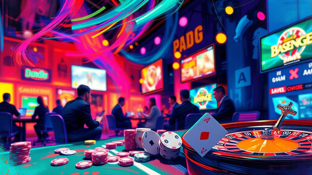 Banner www.replikbay.com