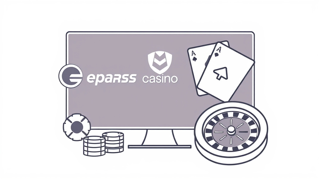 Banner www.replikbay.com