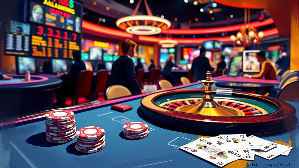 Banner www.replikbay.com