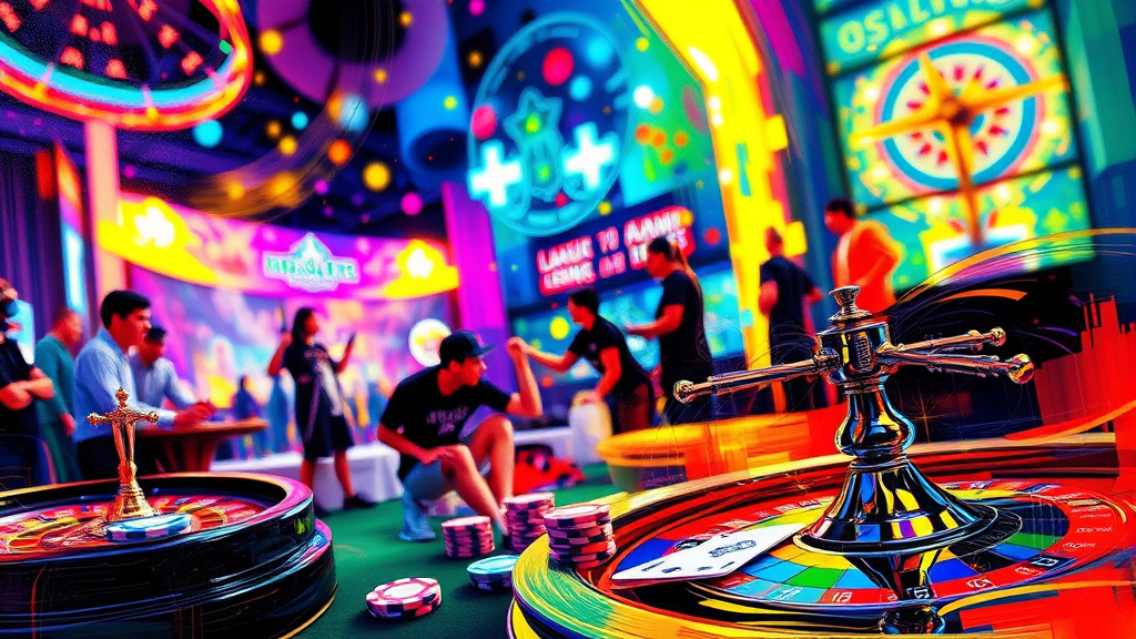 Banner www.replikbay.com