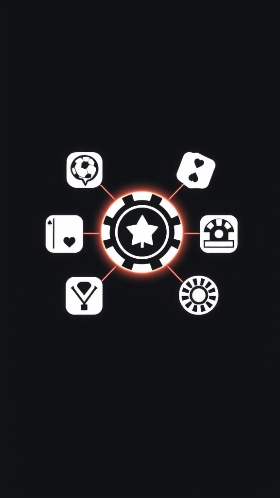 Banner www.replikbay.com