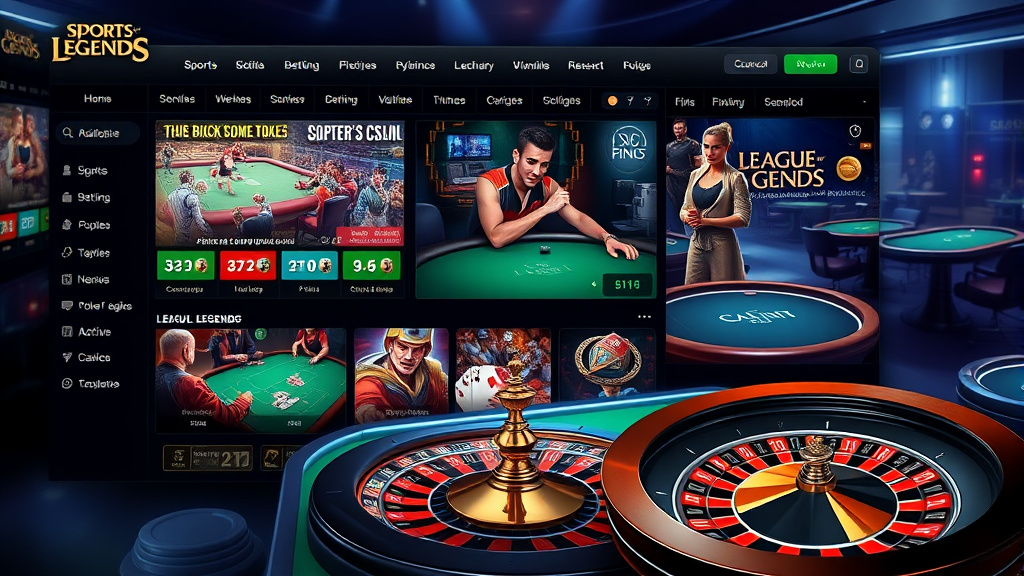 Banner www.replikbay.com