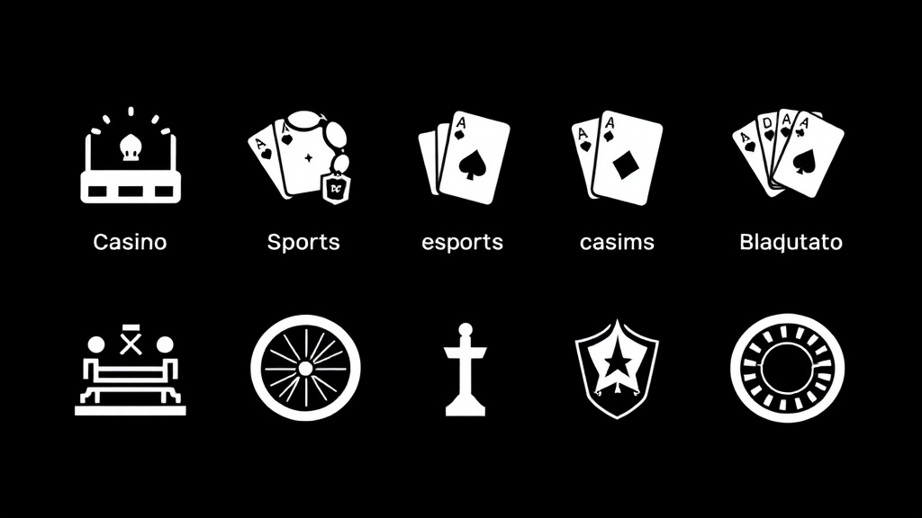 Banner www.replikbay.com