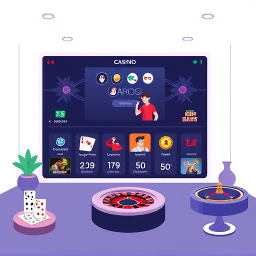 Banner www.replikbay.com