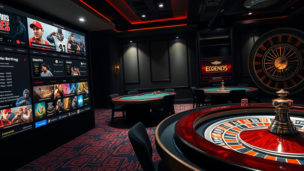 Banner www.replikbay.com