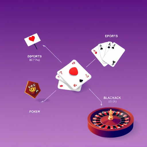 Banner www.replikbay.com