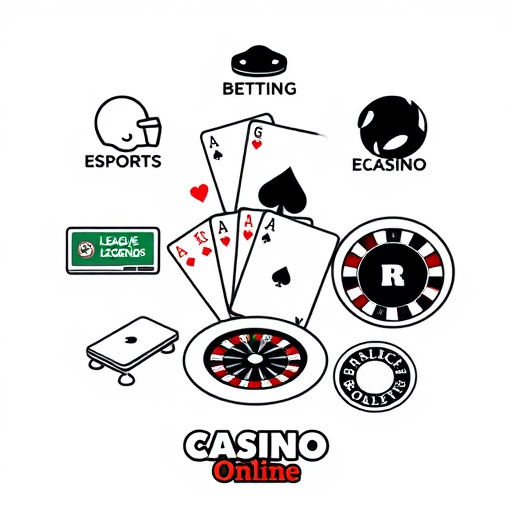 Banner www.replikbay.com