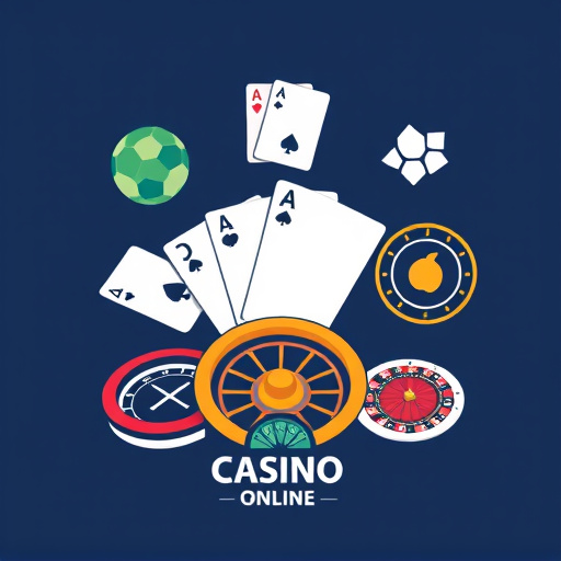 Banner www.replikbay.com