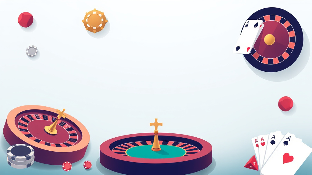 Banner www.replikbay.com