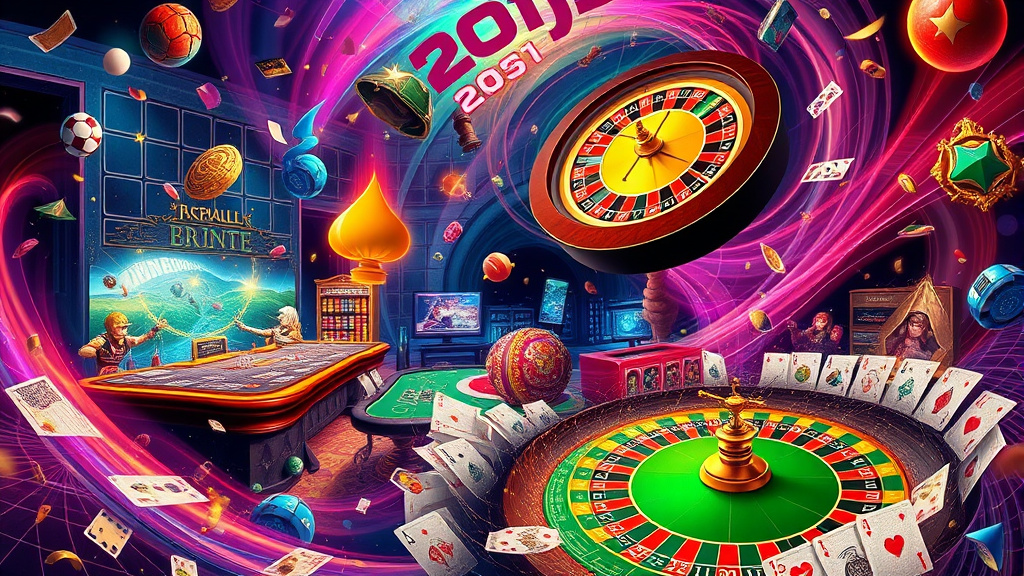 Banner www.replikbay.com