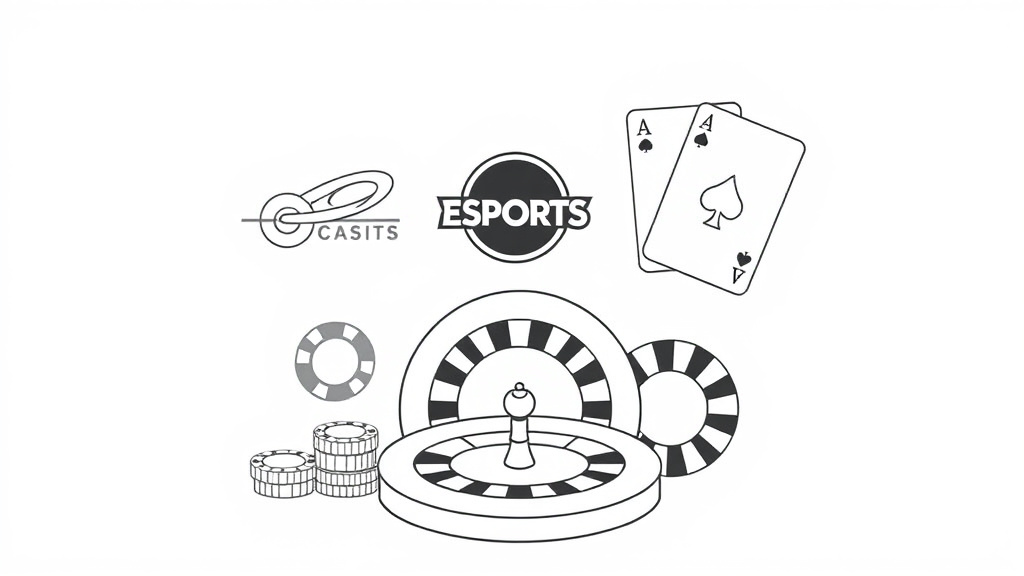 Banner www.replikbay.com