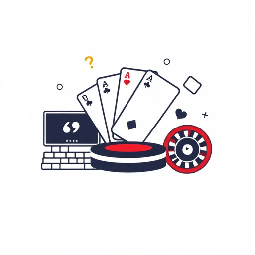 Banner www.replikbay.com