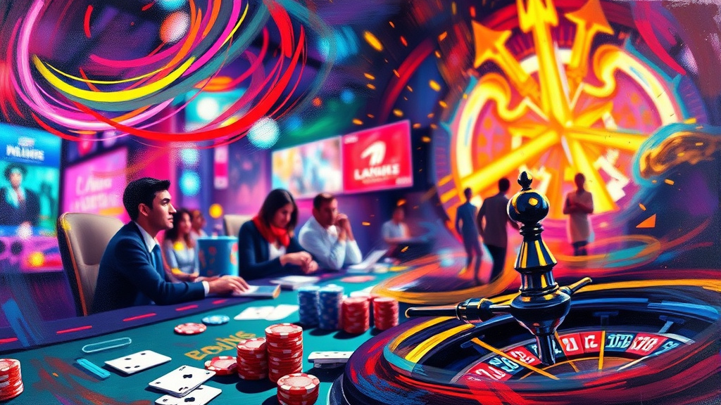 Banner www.replikbay.com