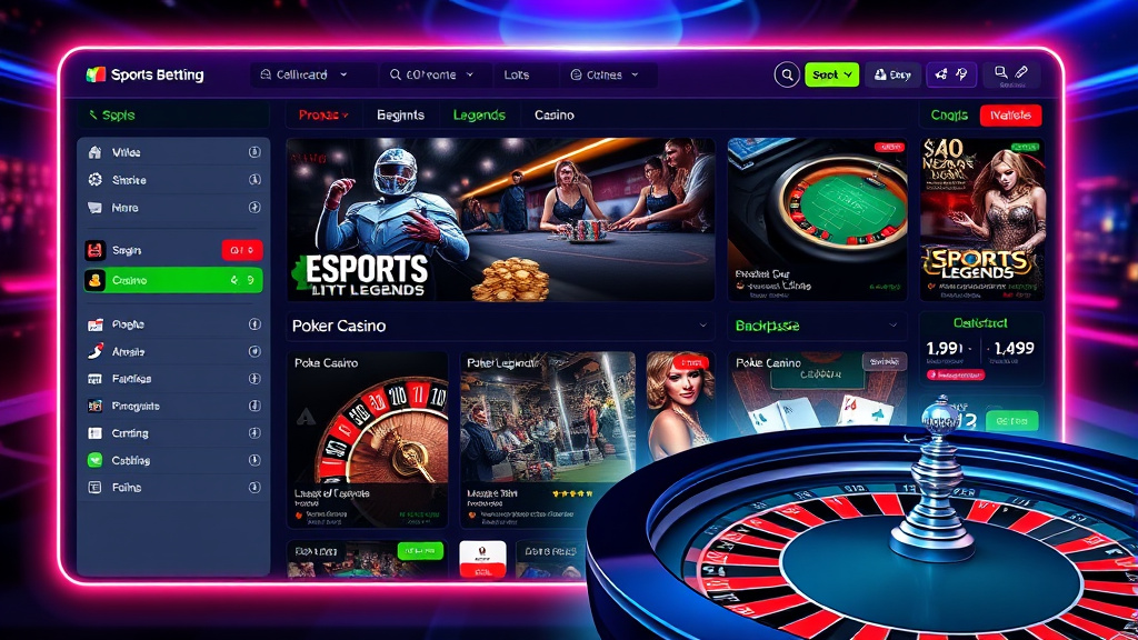 Banner www.replikbay.com