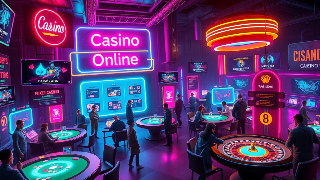 Banner www.replikbay.com