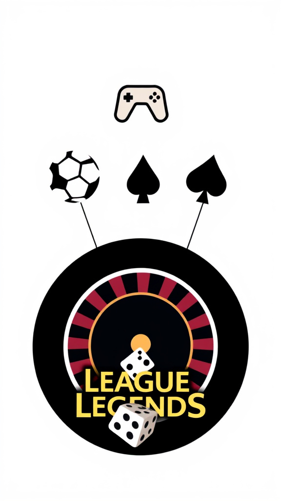 Banner www.replikbay.com