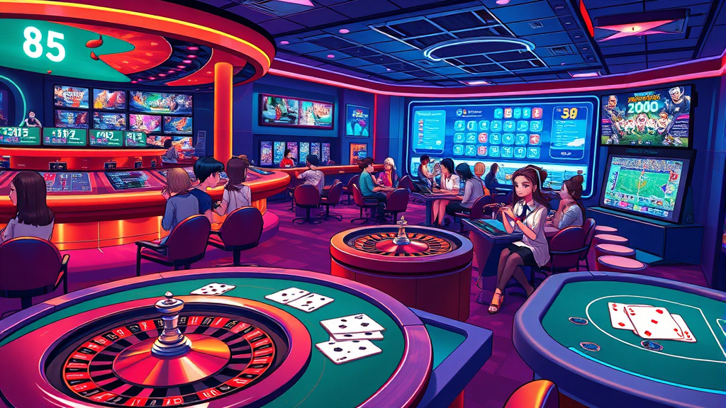 Banner www.replikbay.com