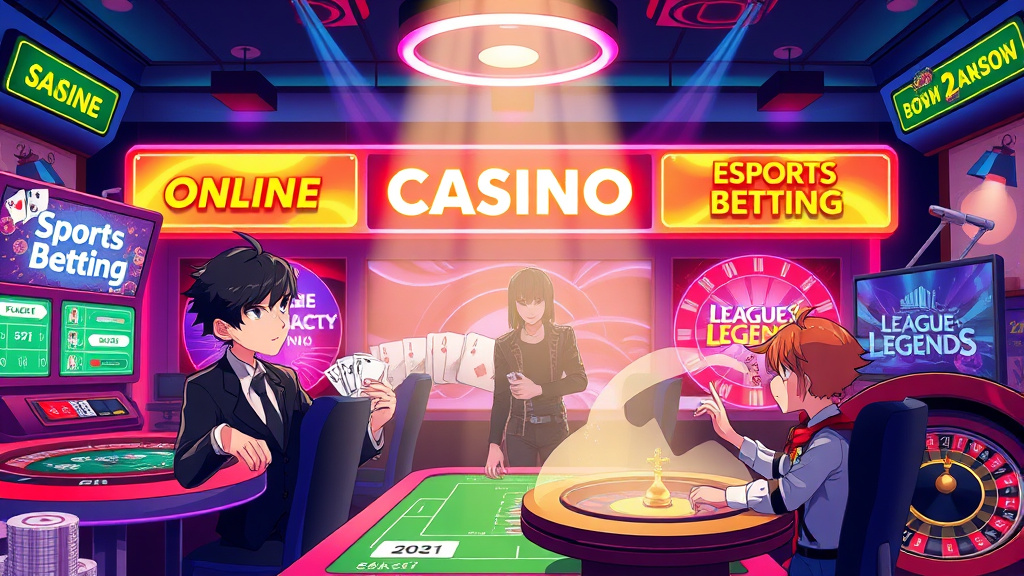 Banner www.replikbay.com