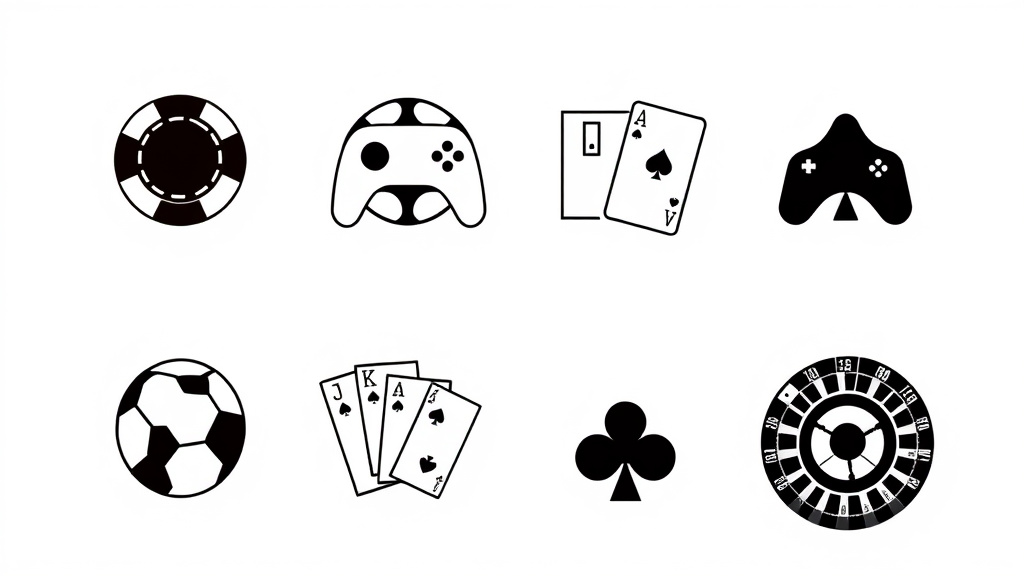 Banner www.replikbay.com