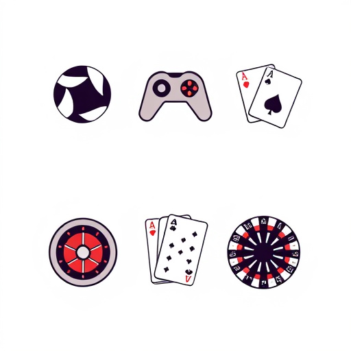 Banner www.replikbay.com