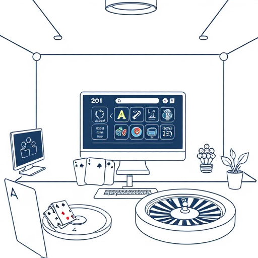 Banner www.replikbay.com