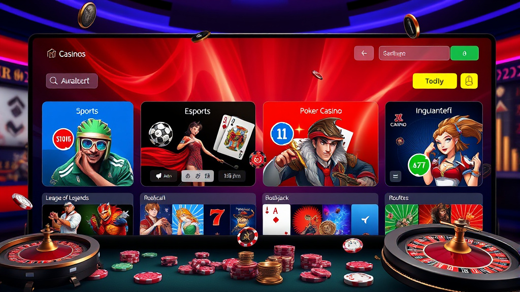 Banner www.replikbay.com