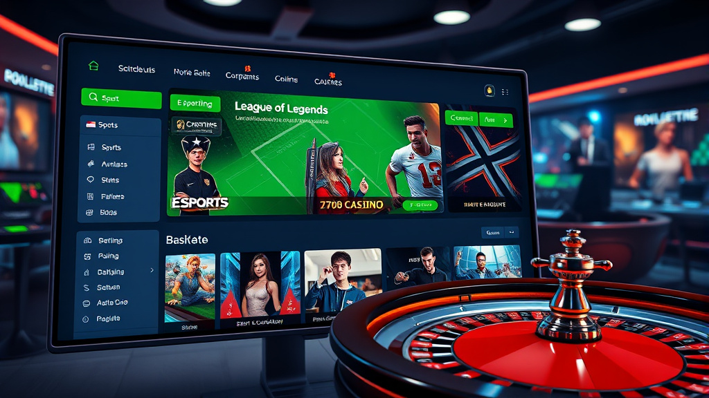 Banner www.replikbay.com