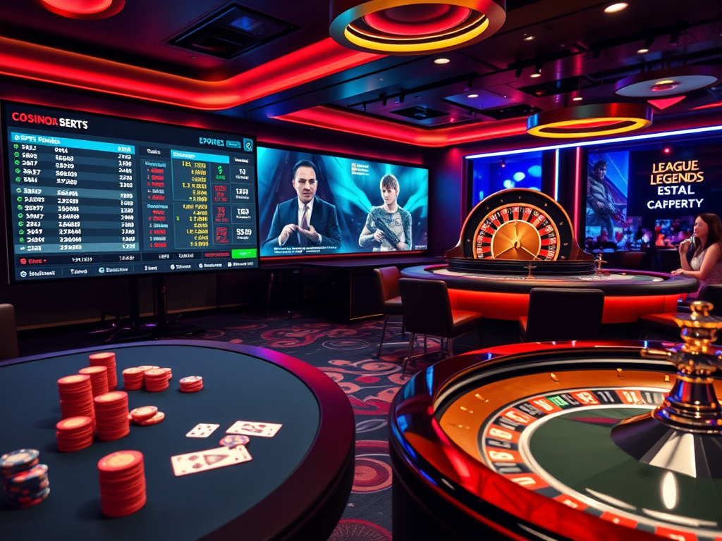 Banner www.replikbay.com