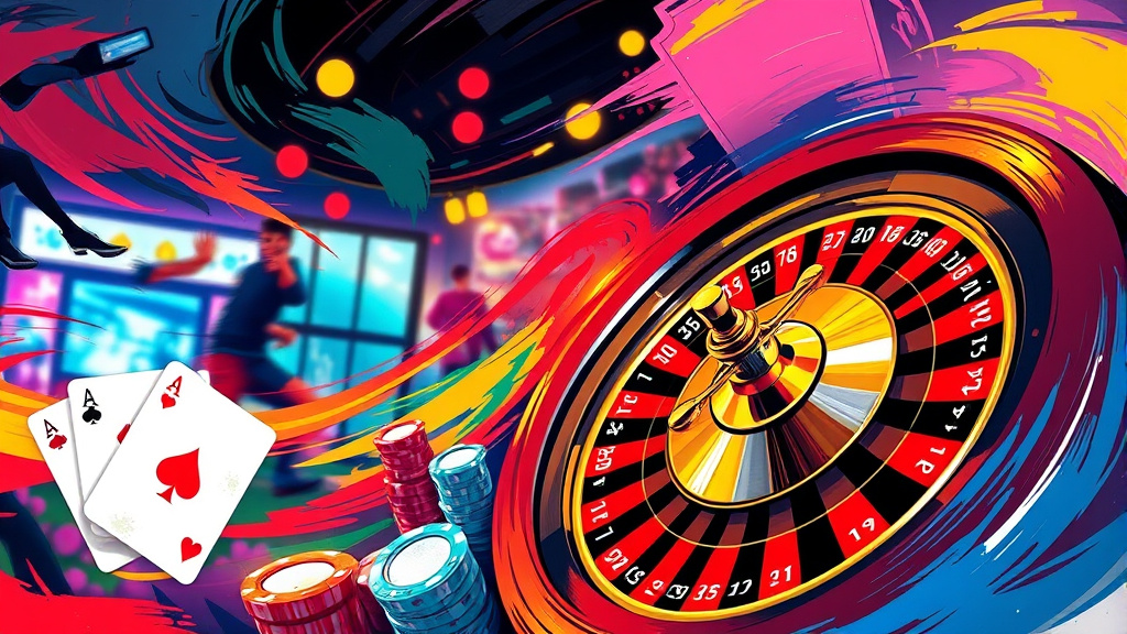 Banner www.replikbay.com