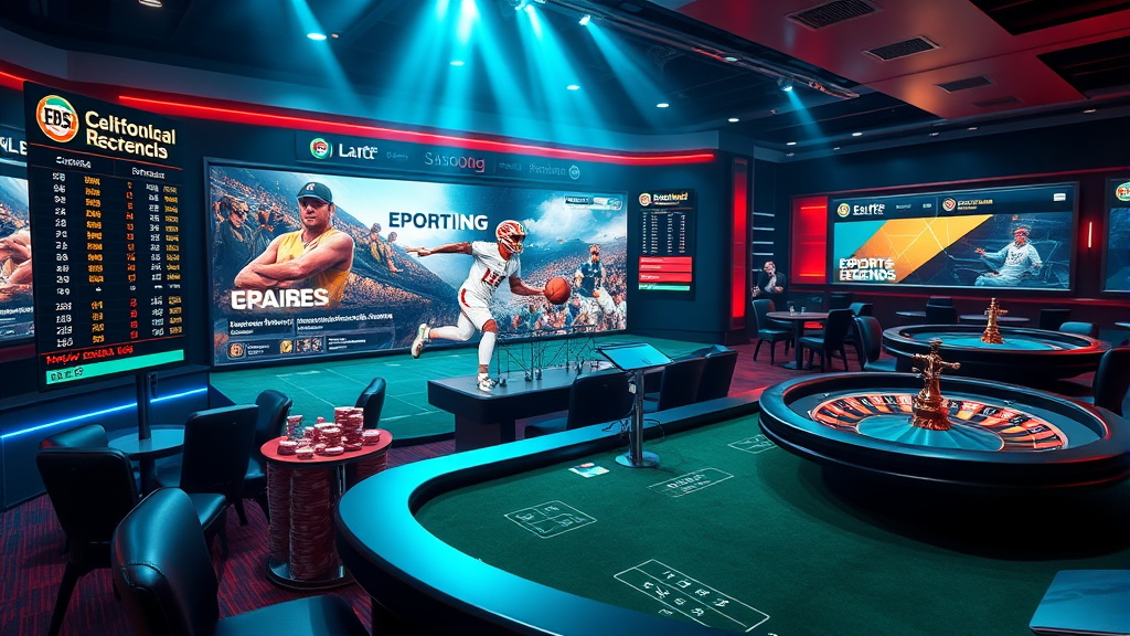 Banner www.replikbay.com