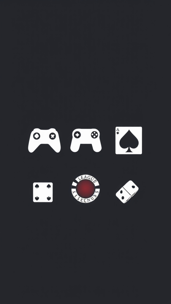 Banner www.replikbay.com