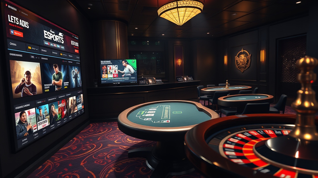 Banner www.replikbay.com