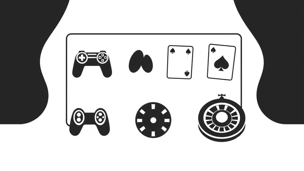 Banner www.replikbay.com