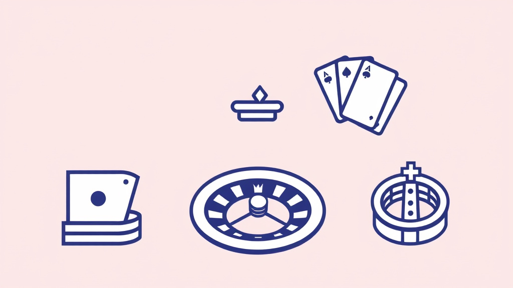 Banner www.replikbay.com