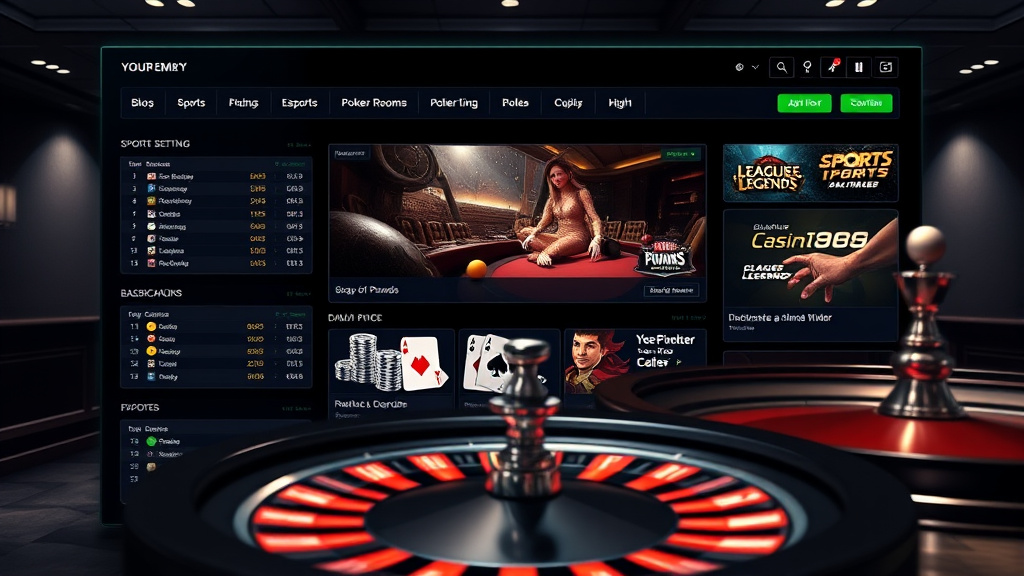 Banner www.replikbay.com