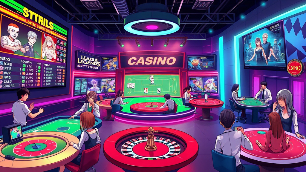 Banner www.replikbay.com