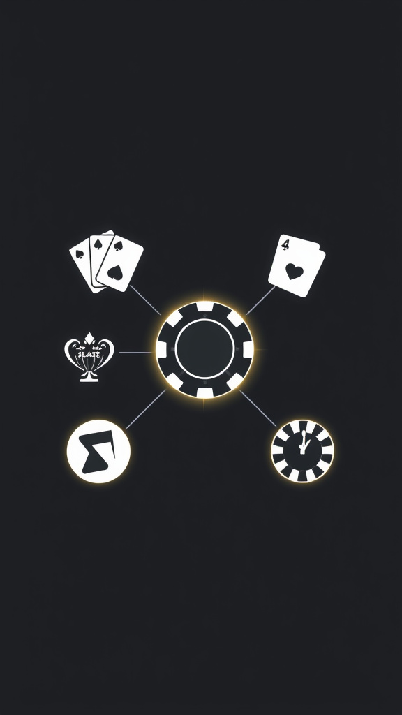 Banner www.replikbay.com