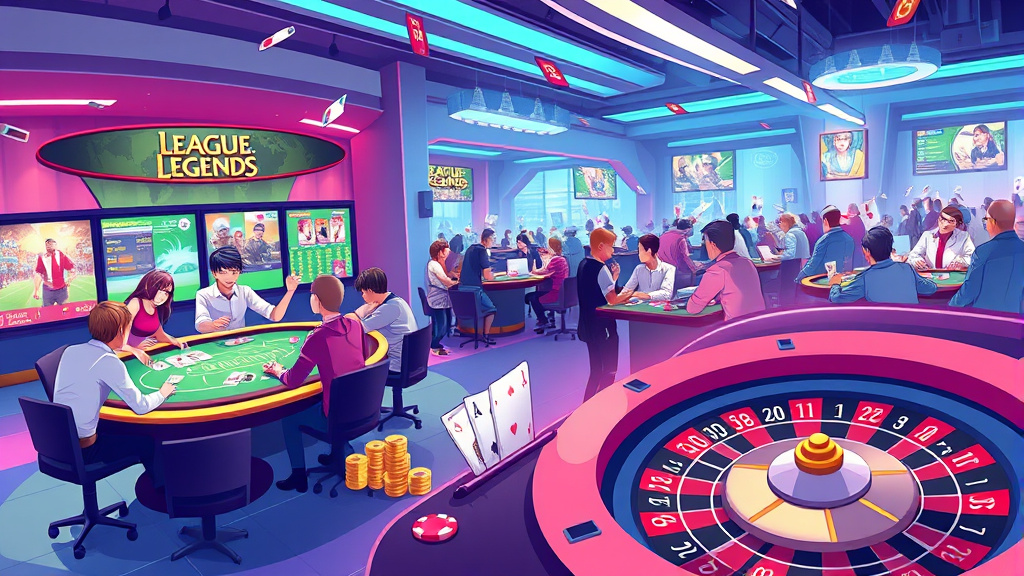 Banner www.replikbay.com