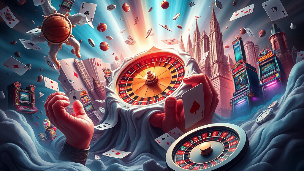 Banner www.replikbay.com