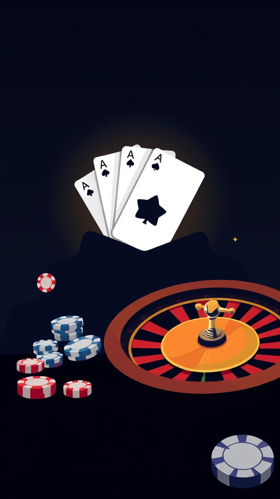 Banner www.replikbay.com