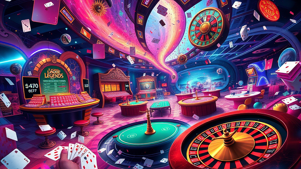 Banner www.replikbay.com