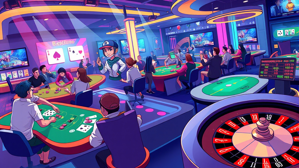 Banner www.replikbay.com