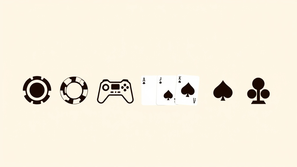 Banner www.replikbay.com