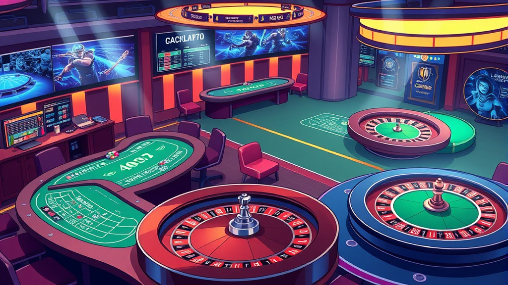 Banner www.replikbay.com