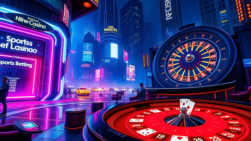 Banner www.replikbay.com