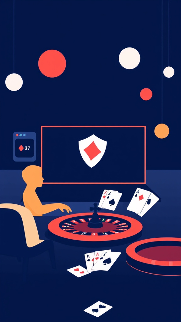 Banner www.replikbay.com