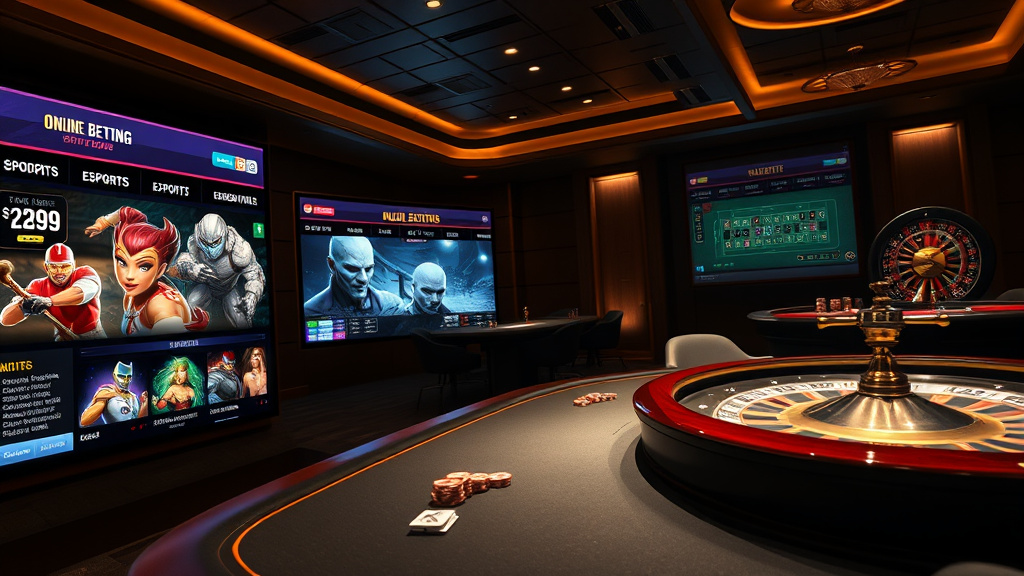 Banner www.replikbay.com