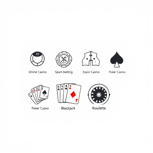 Banner www.replikbay.com