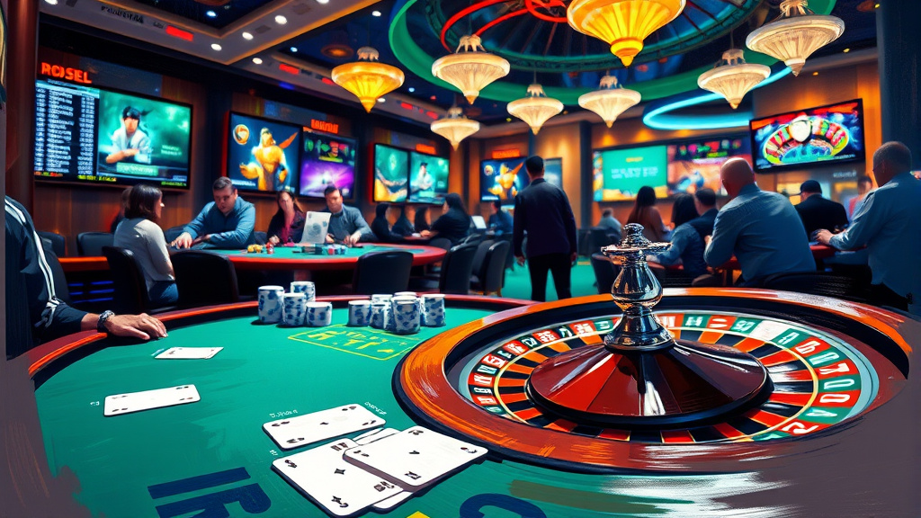 Banner www.replikbay.com